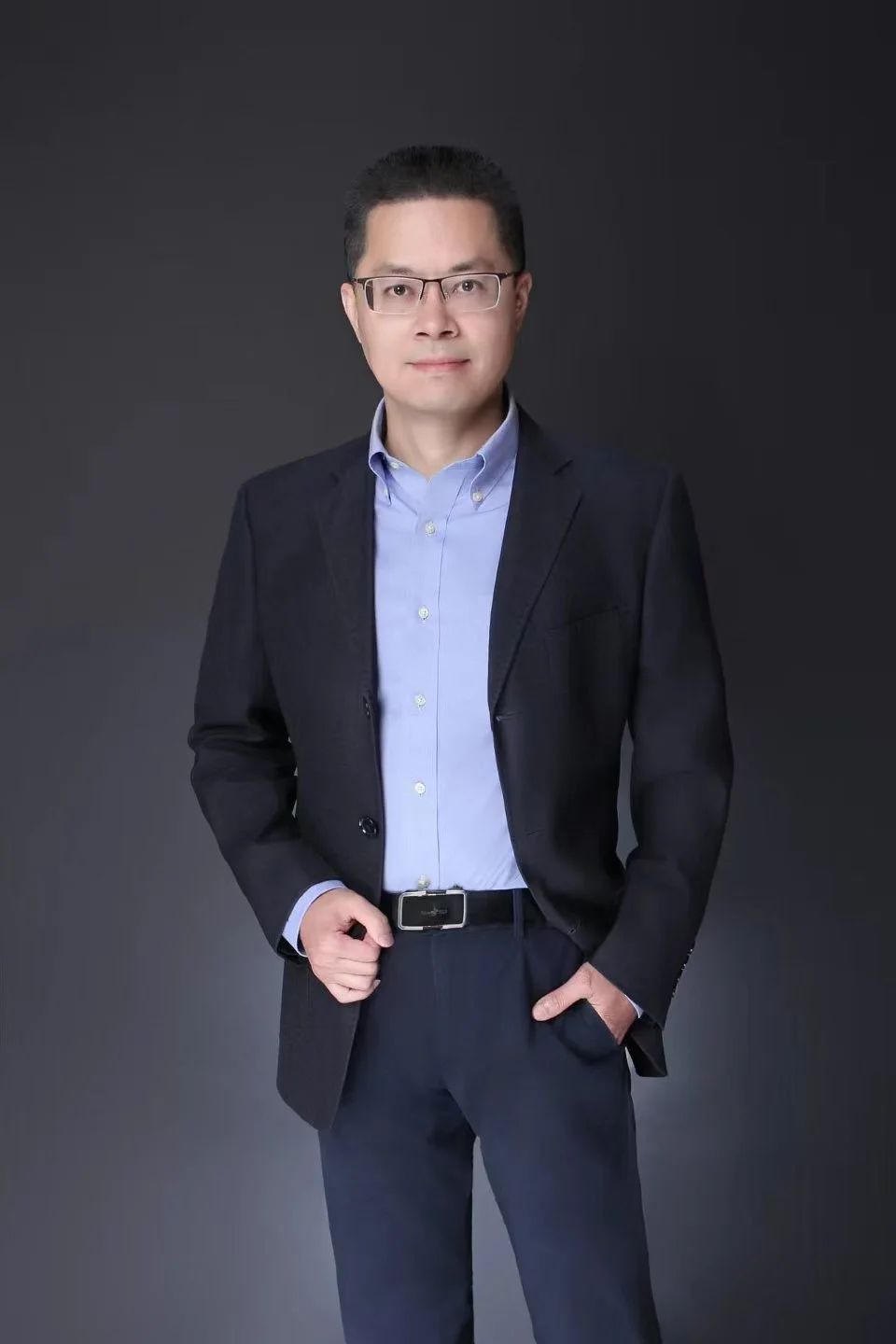 高通公布第三财季财报：物联网收入同比增24%，深耕端侧AI！