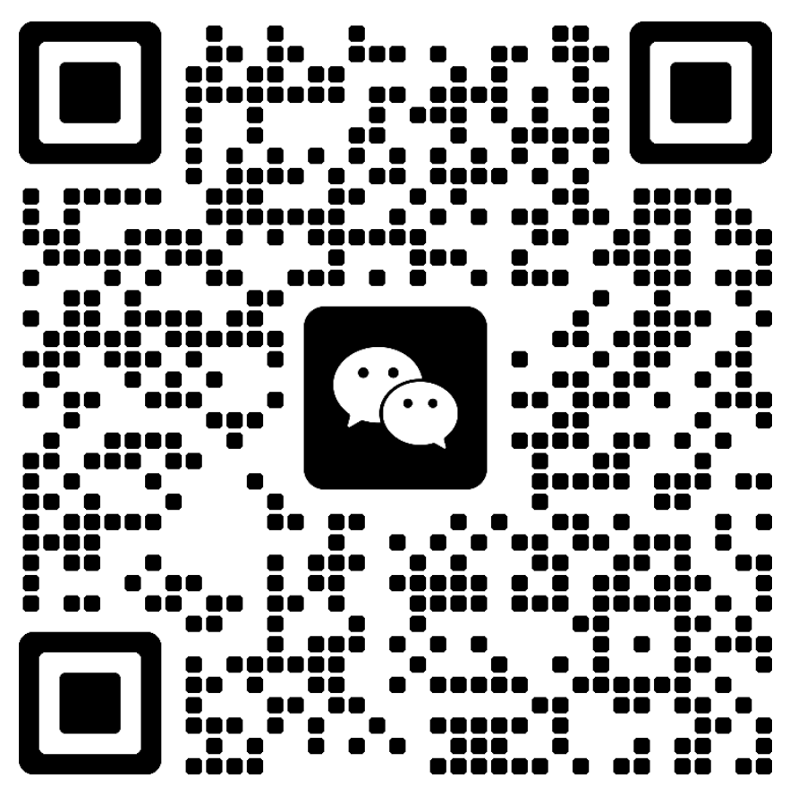 675bea28eaf2ac1948caefe0ee160320.png 675bea28eaf2ac1948caefe0ee160320.png