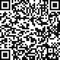 e3b80b86fa140d723285315da7a9f1cd.png e3b80b86fa140d723285315da7a9f1cd.png