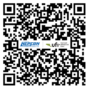 图片8.png 图片8.png