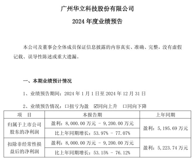 1f6a007180e5c04f50f6ff1ee57988e6.png