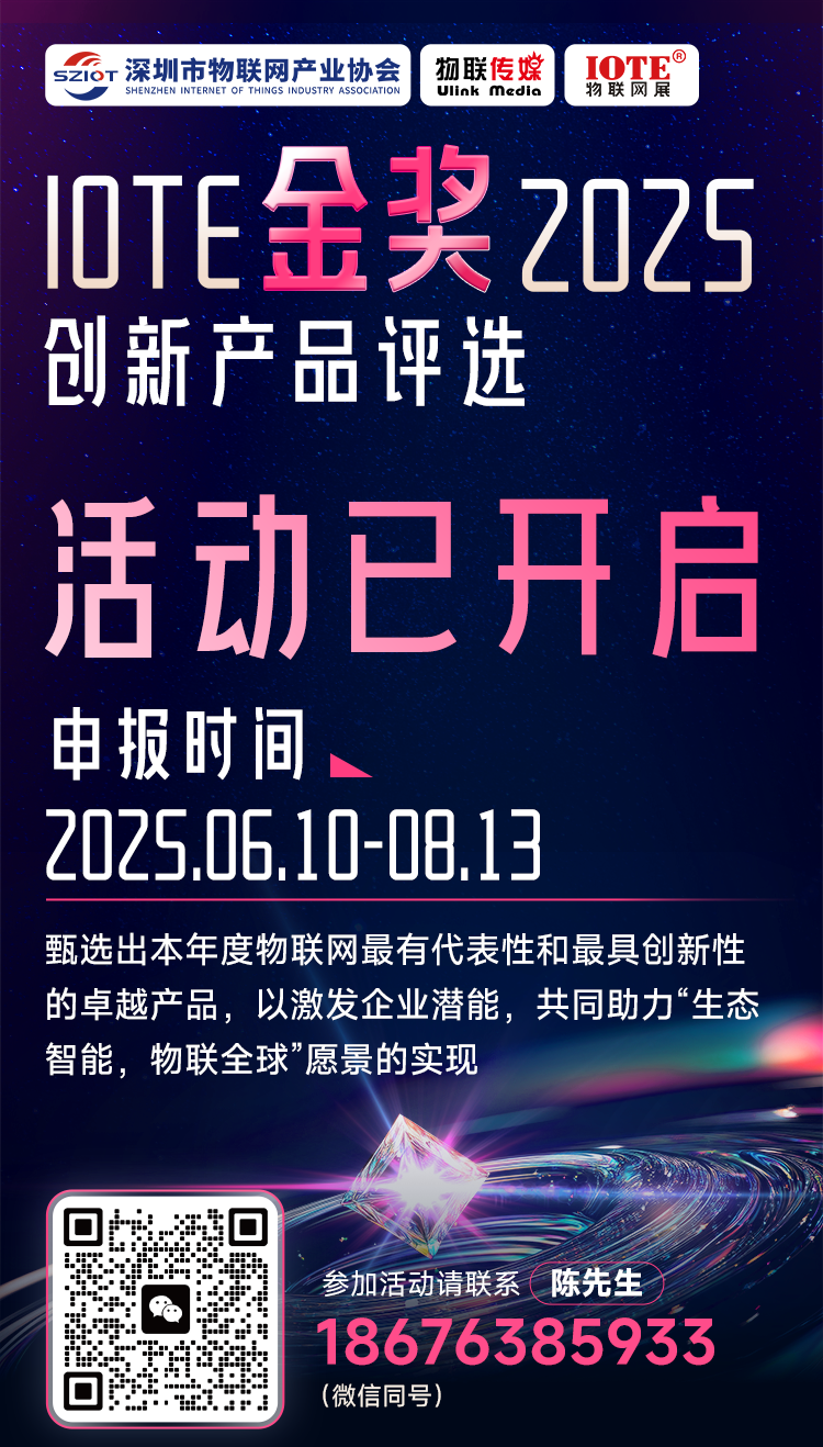 c757d0631342bdd2ad63dbfab62739f8.png
