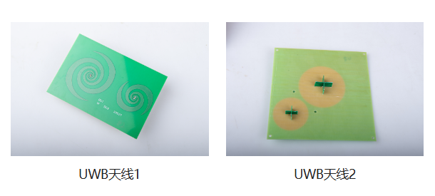 浙江一UWB企业完成B轮融资！