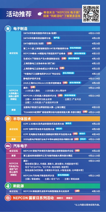 图片6.png 图片6.png