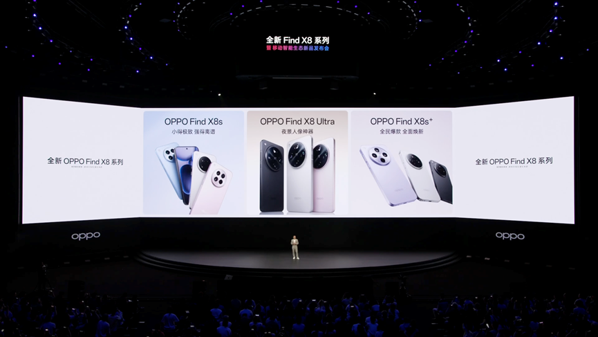 ada24492747b8620fa19715185a3e87c.png ada24492747b8620fa19715185a3e87c.png