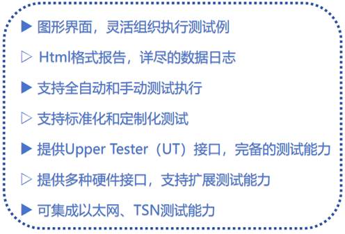 3480a223fc343f66d45a94e9f0f940a2.png