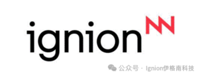 专业芯片天线供应商——IGNION将亮相2025第二十四届IOTE物联网展【IOTE参展商】