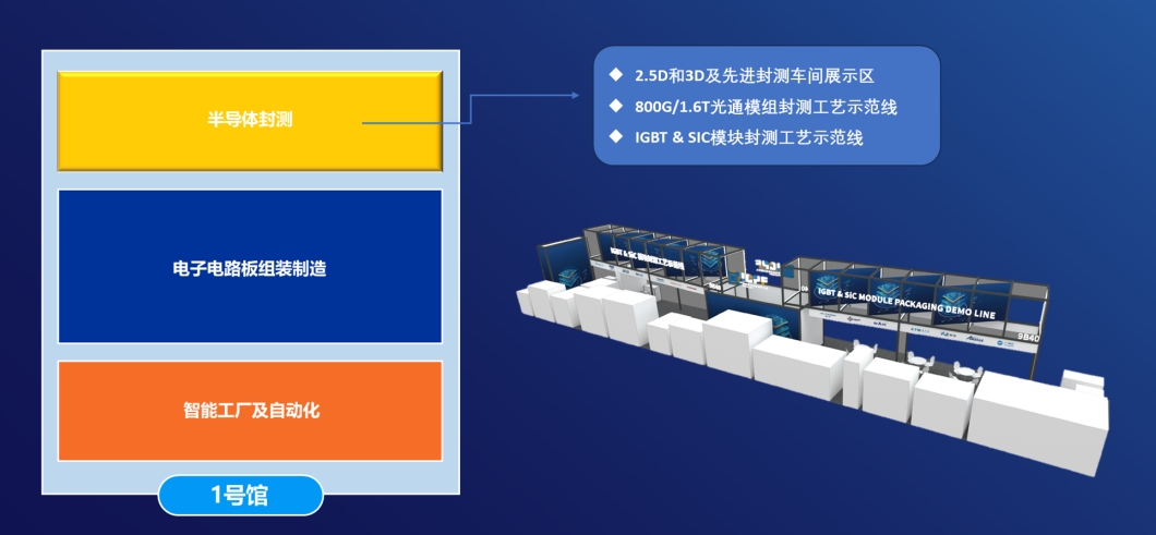 微信截图_20250122161047.png
