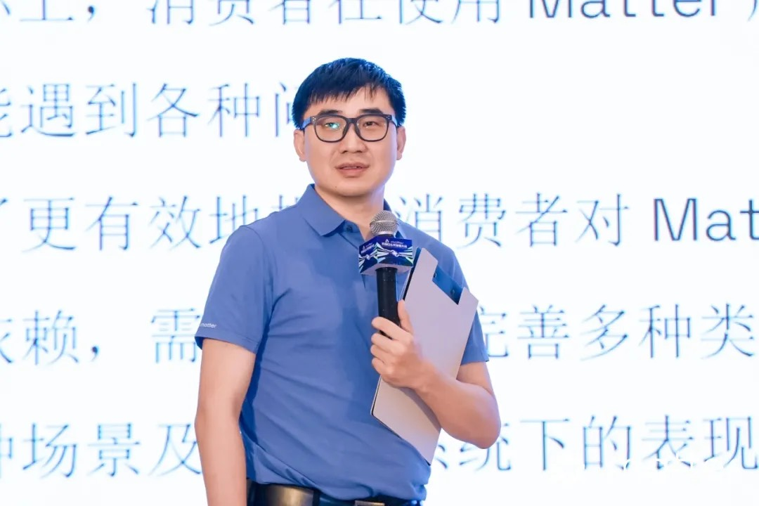 图(tú)片(piàn) 20.png