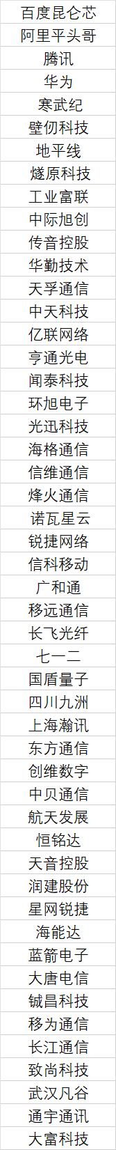 图(tú)片(piàn)3.png