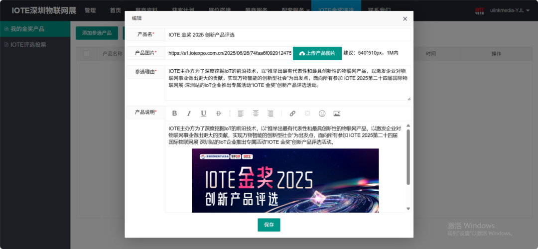 9b9e1e492d1b1d1b541ad001db0c5fc0.png 9b9e1e492d1b1d1b541ad001db0c5fc0.png
