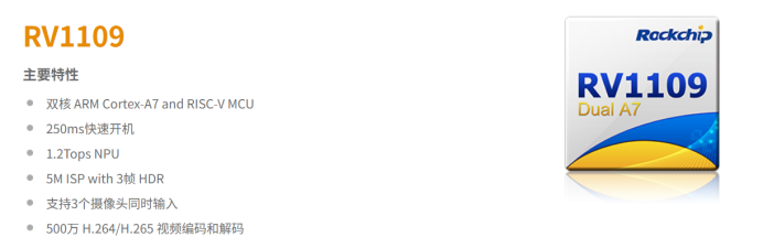 fae70488c5ef01220bd17c86f87407c8.png fae70488c5ef01220bd17c86f87407c8.png