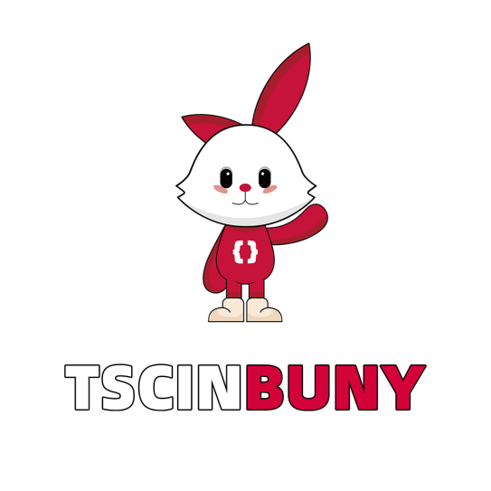 解锁未来创造力！TSCINBUNY AI智能教育编程小车将亮相IOTE国际物联网展
