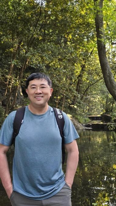产业圈大咖齐聚！一起探讨毫米波雷达市场新业态、连接新动能