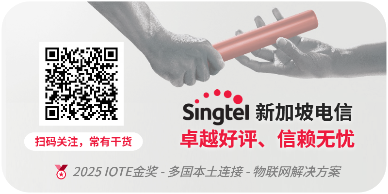 449605db606f94cb2fd24f1a6166c11f.png 449605db606f94cb2fd24f1a6166c11f.png