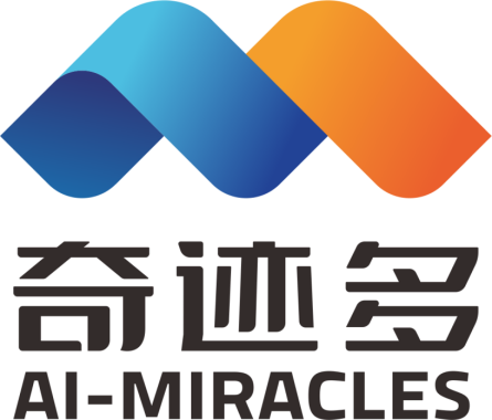 深耕太阳能供电系统，奇迹多将重磅亮相IOTE国际物联网展