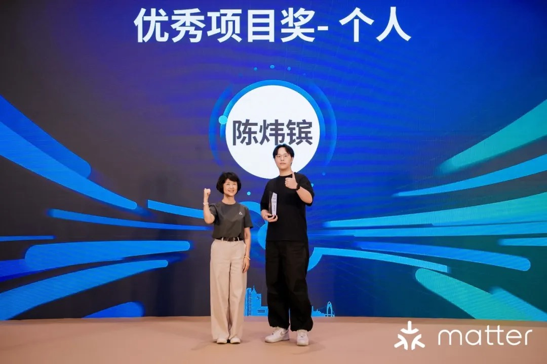 图(tú)片(piàn) 21.png