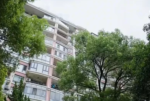 物业也能“超市自选”？上海这家“物业超市”里能买到啥