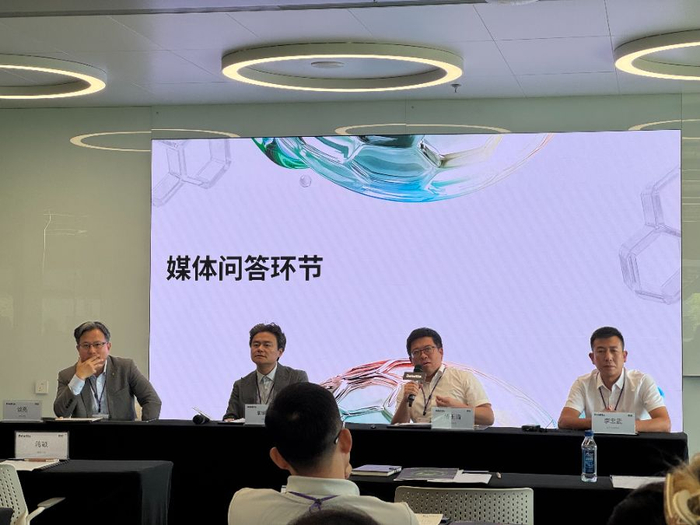 33亿吨农林废弃物有去处！全球首个生物质制SAF项目落地中国