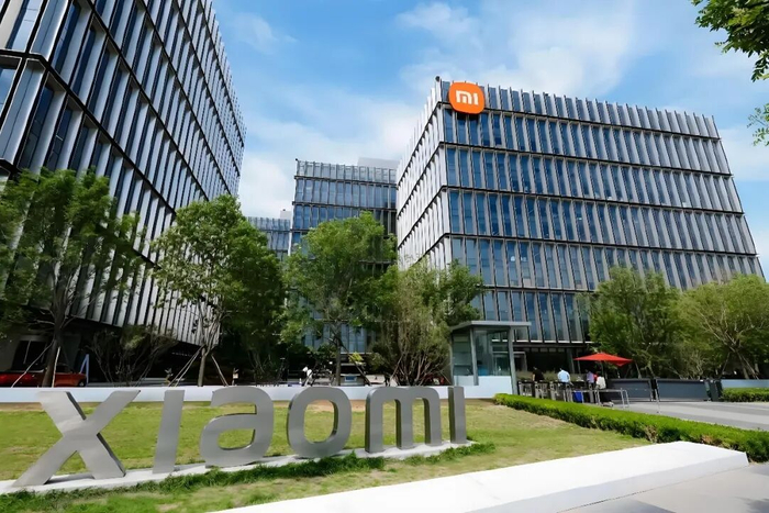 小米集团Q2营收重回千亿，结构优化与生态拓展稳固发展基本盘