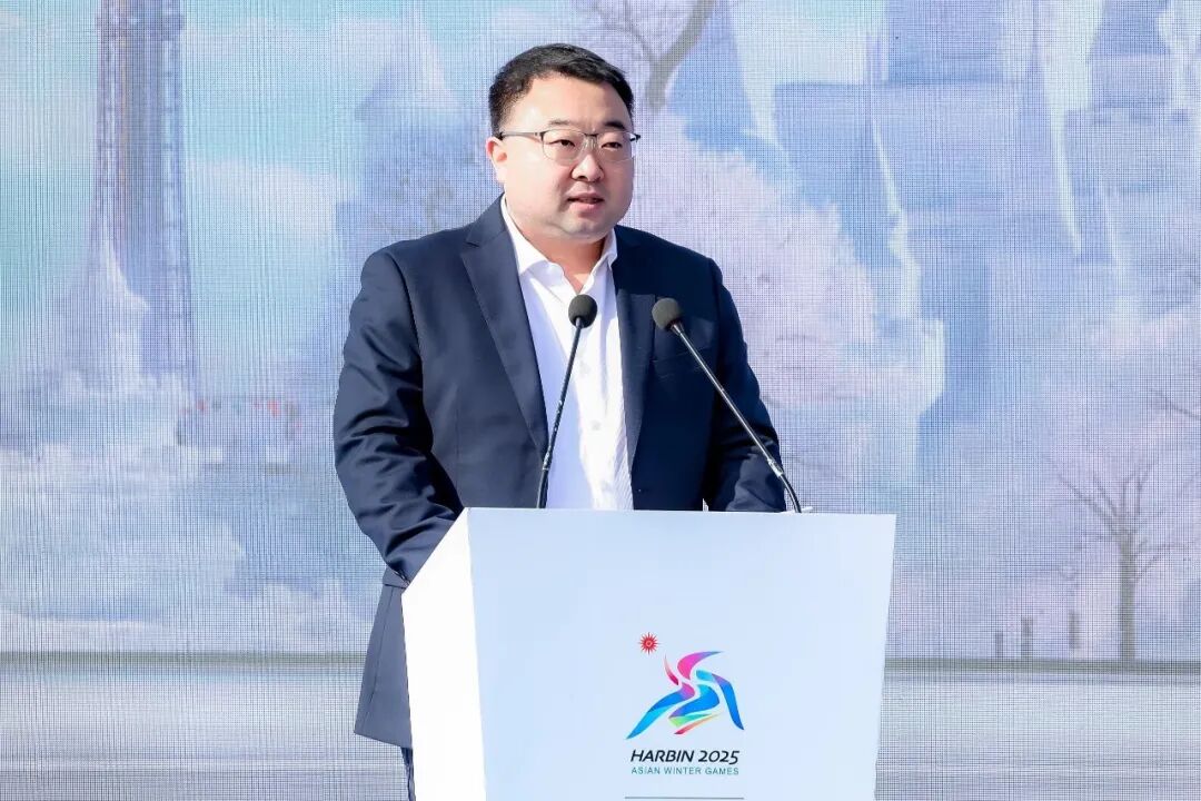 一张网，一个人，一个时代——中国航天70年节点上，时空道宇的战略定力与确定性增长