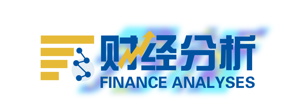 【财经分析】商用试验许可获批 卫星物联网开启规模化合规运营时代