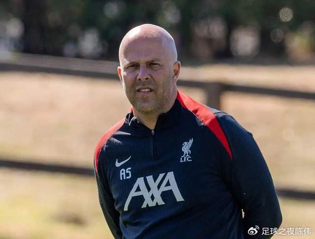 英超前瞻丨纽卡斯尔VS利物浦：利物浦阵容有缺陷，仍被一些人看好