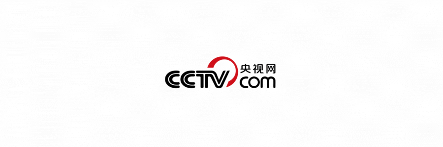 央视网评｜小事何以炸成全网热搜？社会治理要有互联网思维