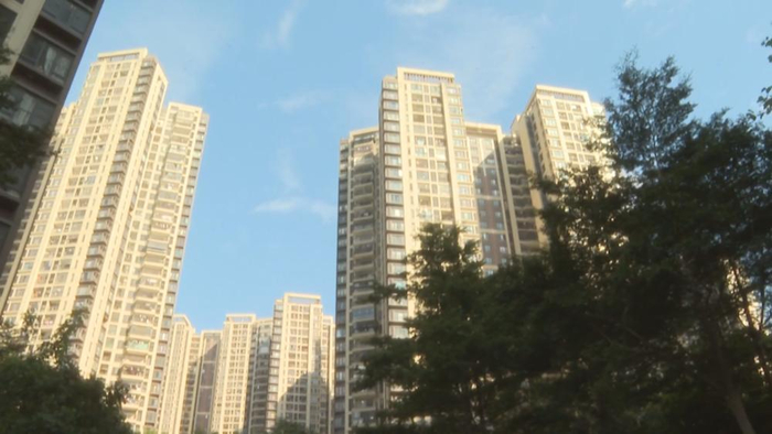 万物云退出超百个住宅项目 物业公司拓展非住宅赛道