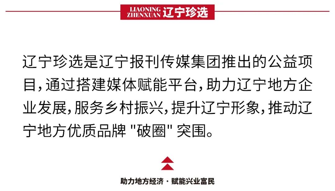 一饼卷万物，热量多少，全由你决定~
