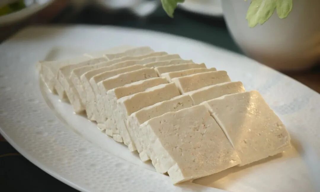 被忽视的“降压食物”是它→每天吃够量，血脂、血糖都改善