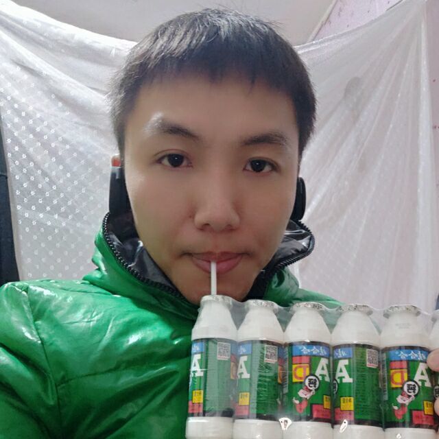 唐静